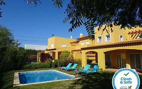 Vitoria Garden By Check-In Portugal